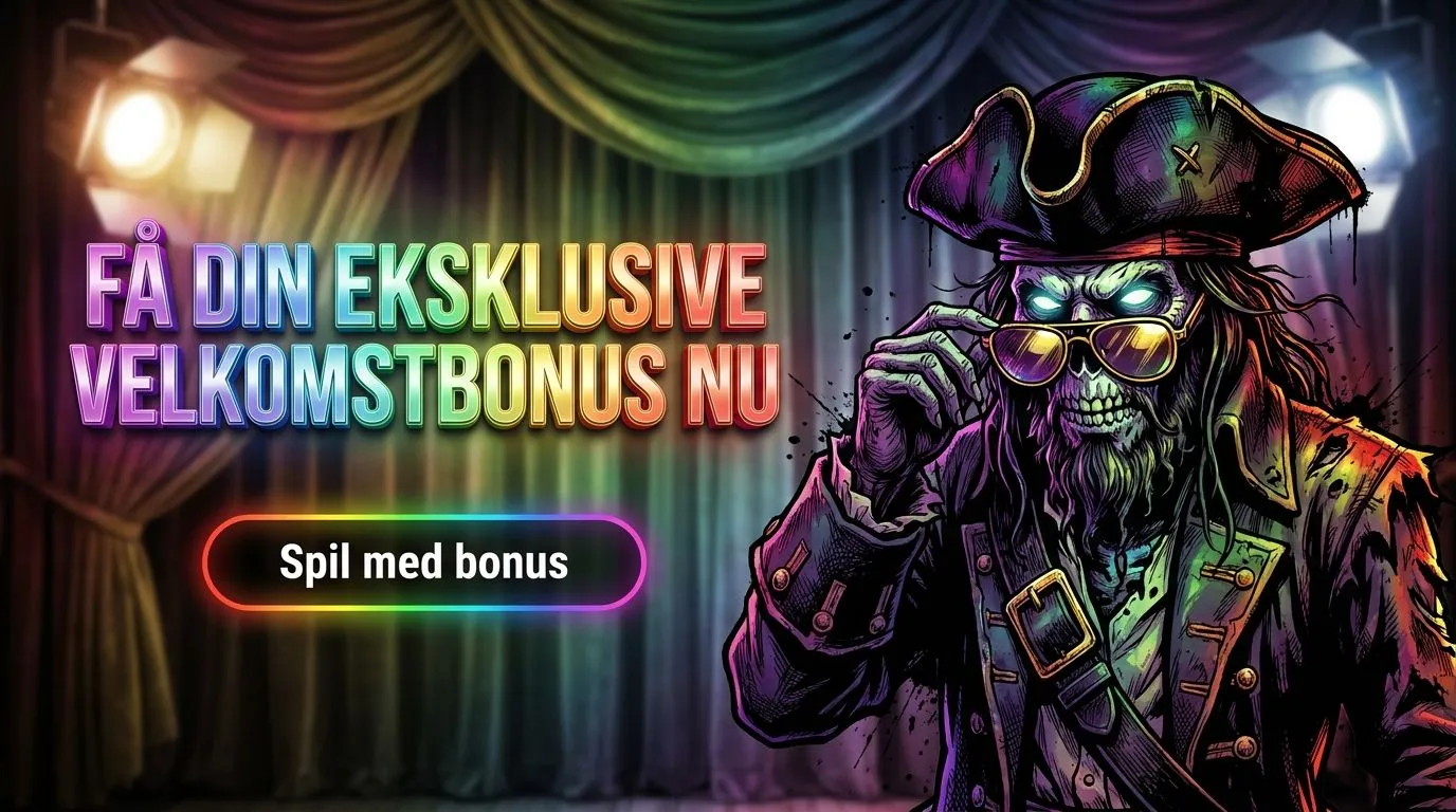 Megavind Casino